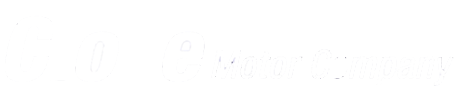 Close Motor Company - Used cars in Peterborough