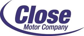 SKODA YETI 2017 (66) at Close Motor Company Peterborough