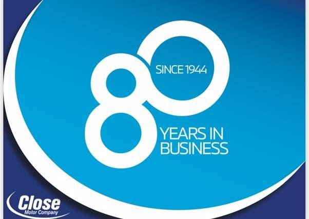 2020 Isuzu D-max 1.9 Utah Double Cab 4x4 Auto