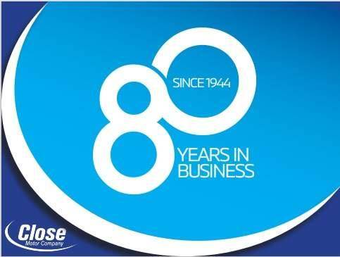 2021 SsangYong Tivoli 1.5P Ultimate Auto 5dr