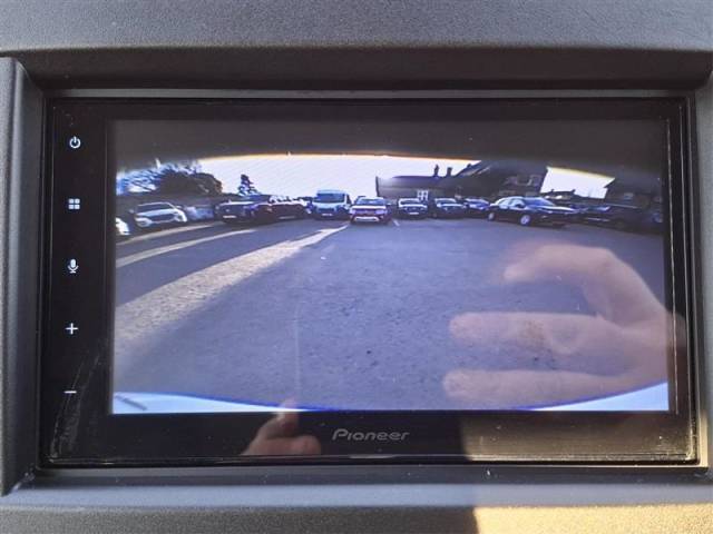 2022 Suzuki Vitara 1.4 Boosterjet 48V Hybrid SZ-T 5dr