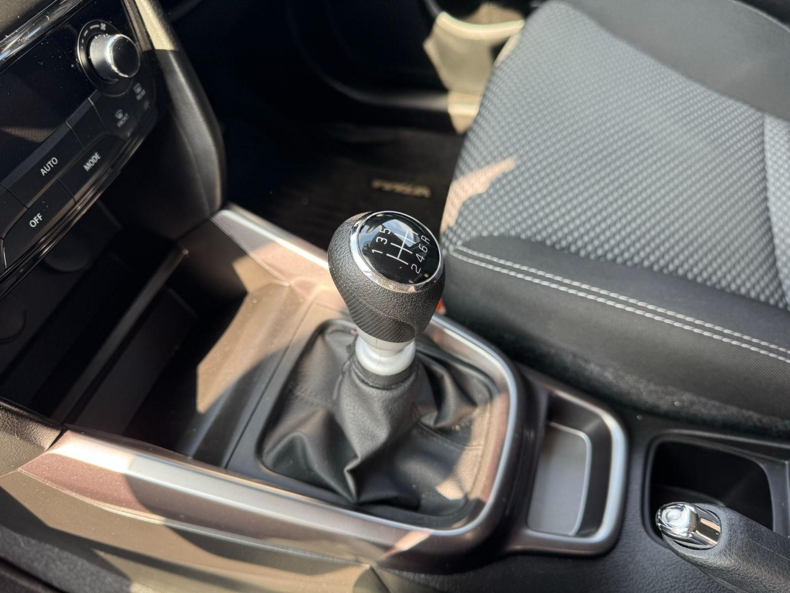 Suzuki Vitara 1.4 Boosterjet 48V Hybrid SZ-T 5dr