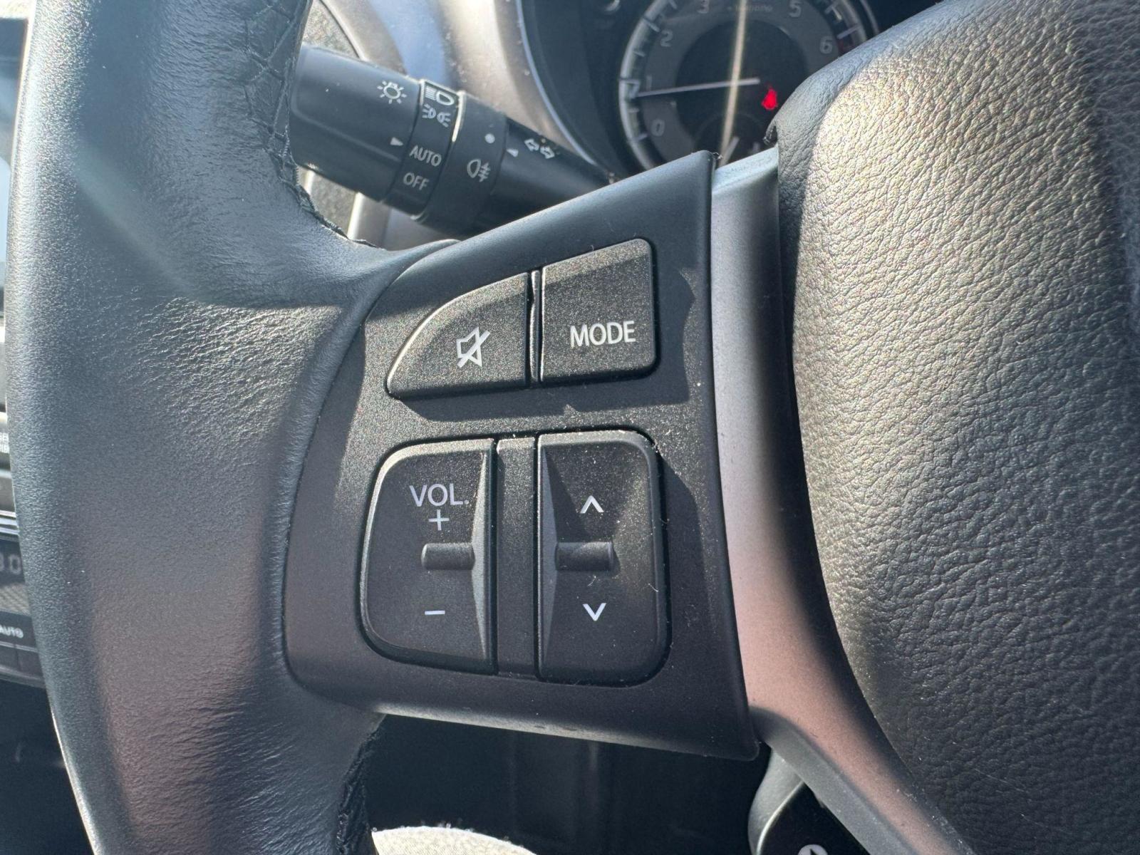 Suzuki Vitara 1.4 Boosterjet 48V Hybrid SZ-T 5dr