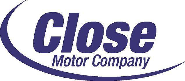 Fiat 500 1.0 Mild Hybrid Dolcevita [Part Leather] 3dr Hatchback Petrol BLUE
