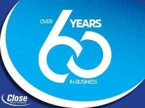 MITSUBISHI OUTLANDER 2019 (19) at Close Motor Company Corby