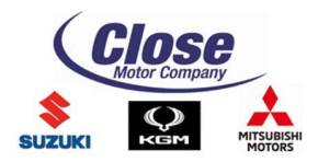 MERCEDES-BENZ A CLASS 2023 (73) at Close Motor Company Corby