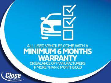 2016 Suzuki Vitara 1.6 SZ5 ALLGRIP 5dr