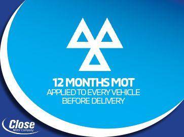 2015 Vauxhall Corsa 1.4T [100] ecoFLEX SE 5dr