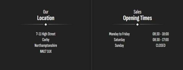 2023 Suzuki S-Cross 1.4 Boosterjet 48V Hybrid Ultra ALLGRIP 5dr