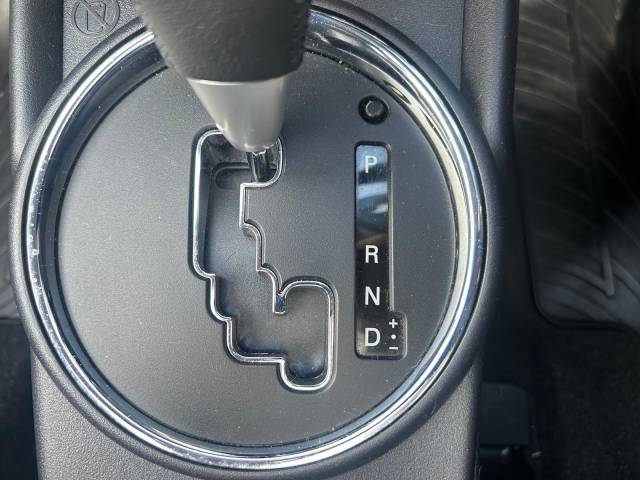 2018 Mitsubishi ASX 2.2 DI-D 4 Auto 4WD Euro 6 5dr