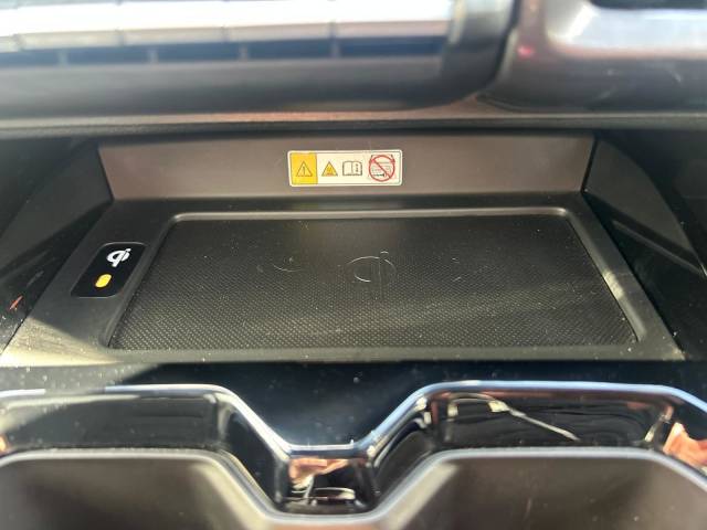 2025 Suzuki E-vitara 0.0 135kW Ultra ALLGRIP-e 61kWh 5dr Auto