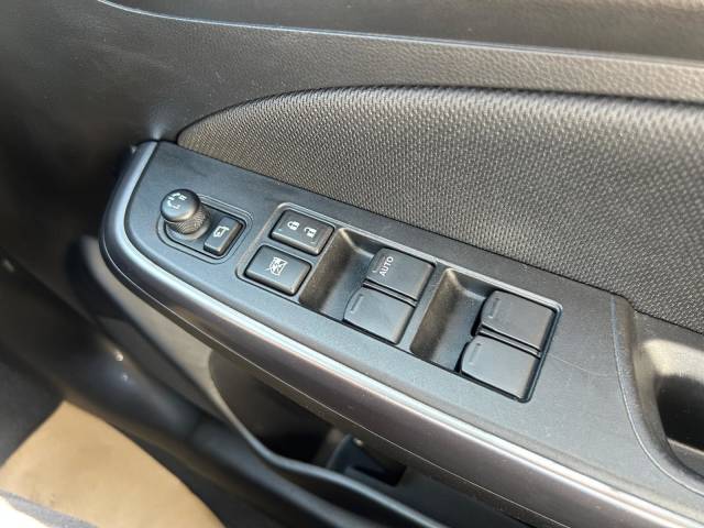 2021 Suzuki Swift 1.2 Dualjet 83 12V Hybrid SZ5 5dr