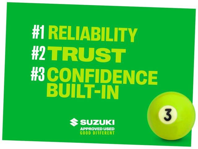 2024 Suzuki Swift 1.2 Mild Hybrid Ultra 5dr