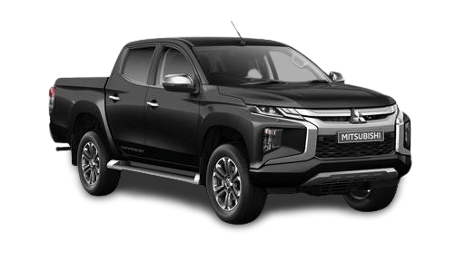 MITSUBISHI L200 Business Offer