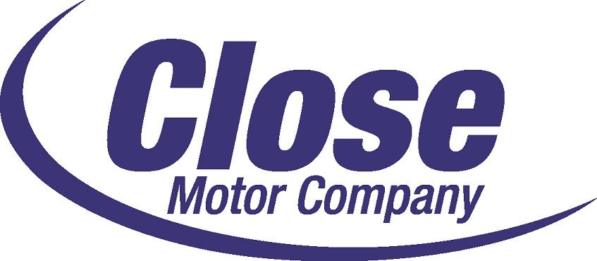 Covid 19 Close Motor Company Update 02/11/2020
