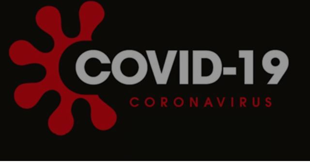 CLOSE MOTOR COMPANY COVID-19 INFORMATION HUB