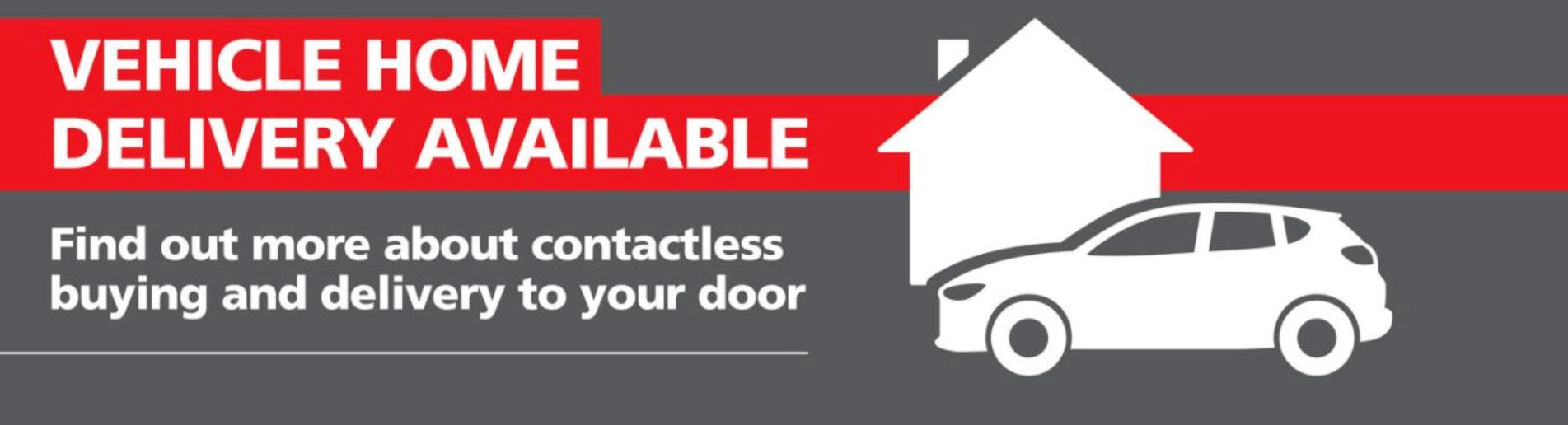 New And Used Suzuki Vehicles At Close Motor Company In Peterborough