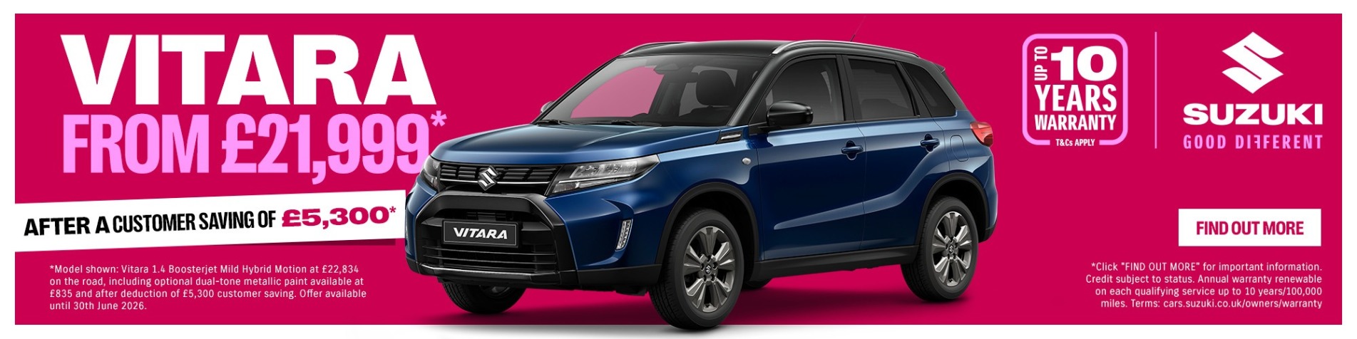 Vitara PCP Q1